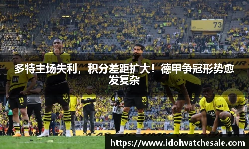 VSport体育官方网址