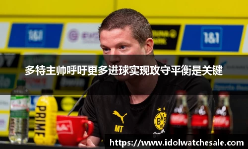 VSport体育官方网址