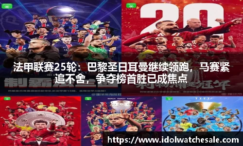 VSport体育官方网址