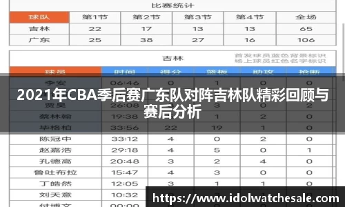 VSport体育官方网址