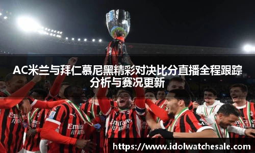 VSport体育官方网址