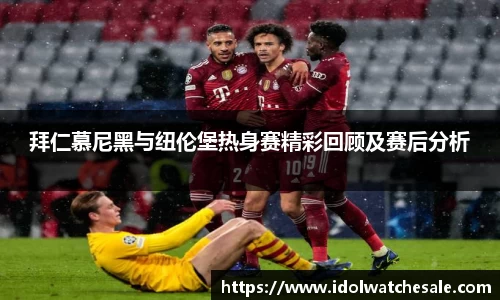 VSport体育官方网址